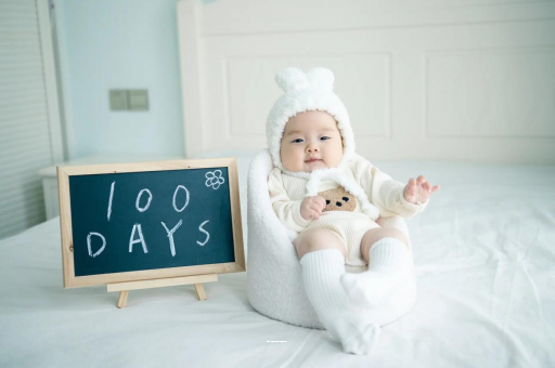 德宏邢台10大助孕机构名单揭晓助孕新选择