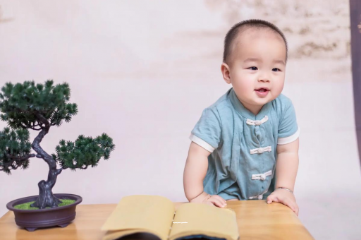 德宏南宁助孕生子好孕推荐:哪家私立医院口碑佳? 德宏南宁助孕生子好孕推荐:哪家私立医院口碑佳?