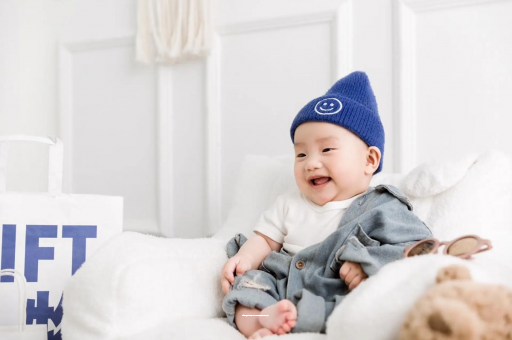 德宏商丘合法助孕公司名单揭晓，过来人经验分享带你深入了解