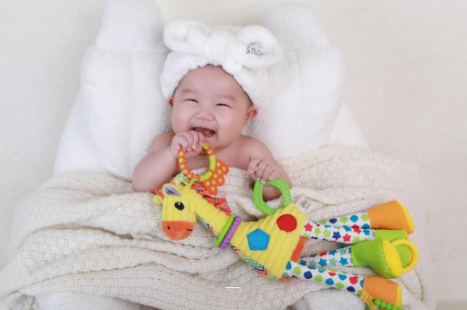 德宏衡阳助孕机构排行揭晓，警惕骗局