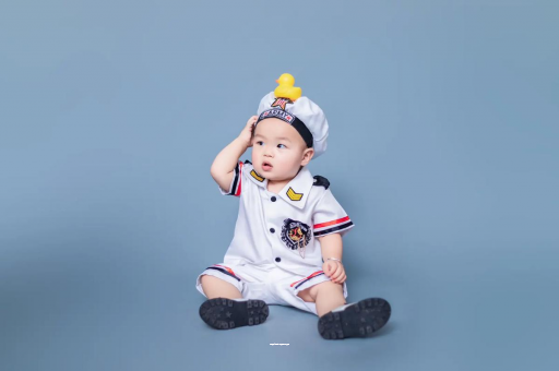 德宏南昌助孕公司名单揭晓助孕服务哪家强？