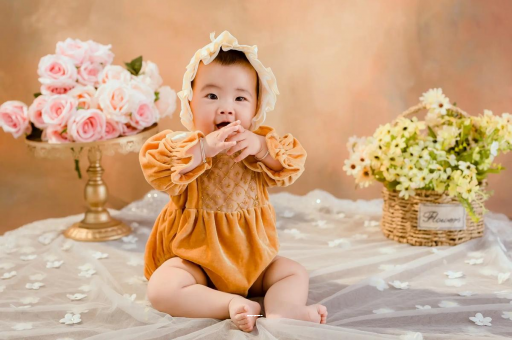 德宏六安好孕助力，助孕机构名单揭晓