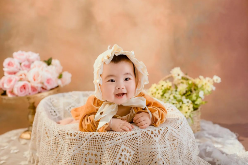 德宏2025河南助孕巨头揭秘：过来人经验带你深入了解