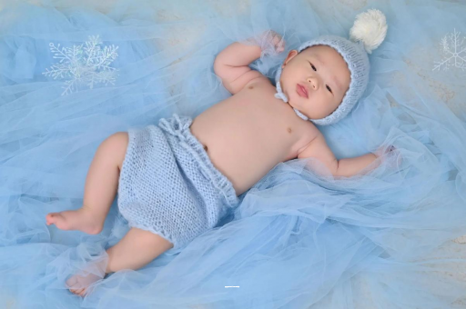 德宏泰安助孕生殖中心：过来人经验分享