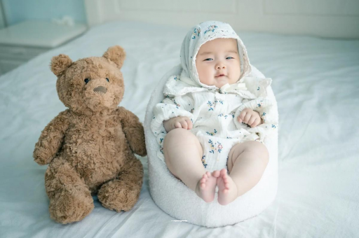 德宏2025阜阳助孕生子医院哪家好？过来人经验分享