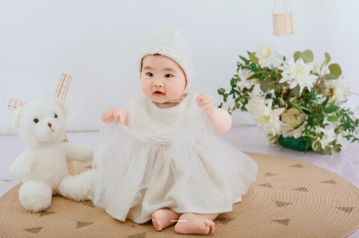 德宏泰安助孕生子：揭秘哪家私人医院靠谱，防骗指南
